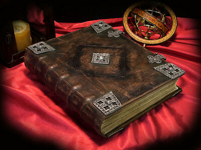 Secret Internet Book Of Shadows Spells Witchcraft Health Rituals Magic Halloween
